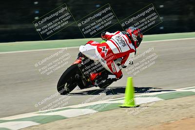 media/Sep-06-2025-TrackXperience (Sat) [[b6dbbb8c62]]/Level 3/Session 5 (Turn 3)/